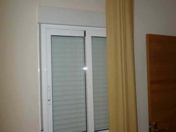 16 Bedroom Property in Alicante