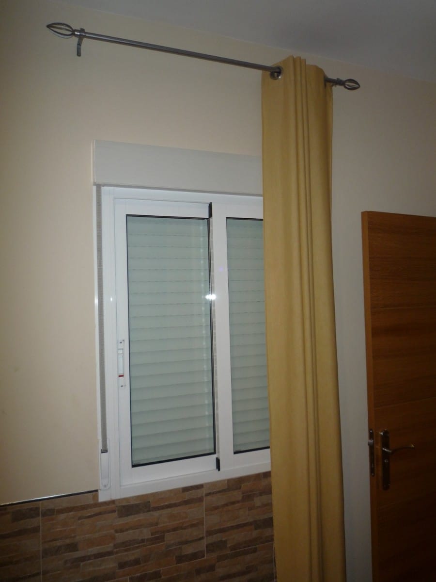 16 Bedroom Property in Alicante