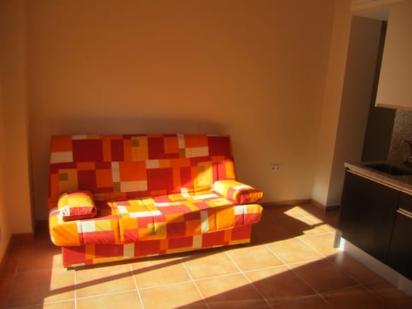 16 Bedroom Property in Alicante