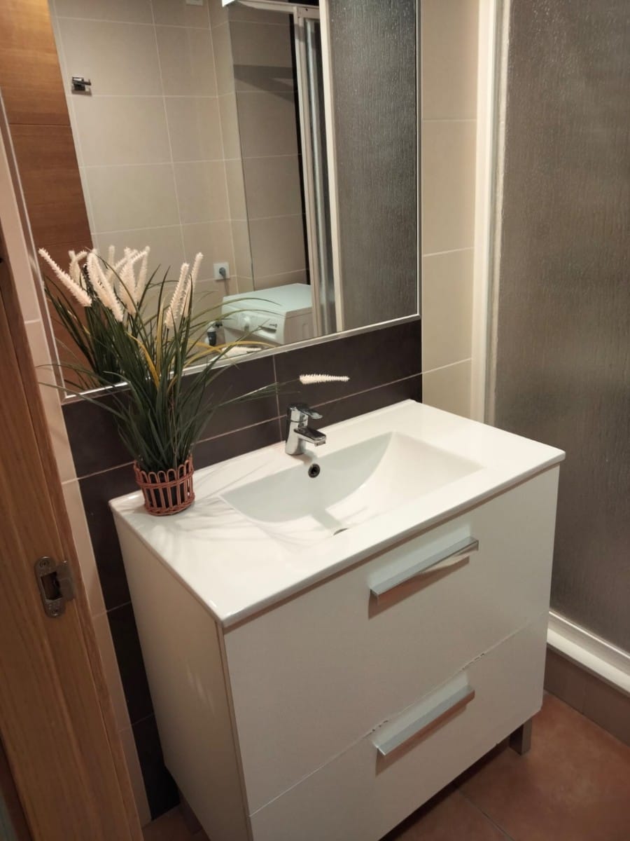 16 Bedroom Property in Alicante