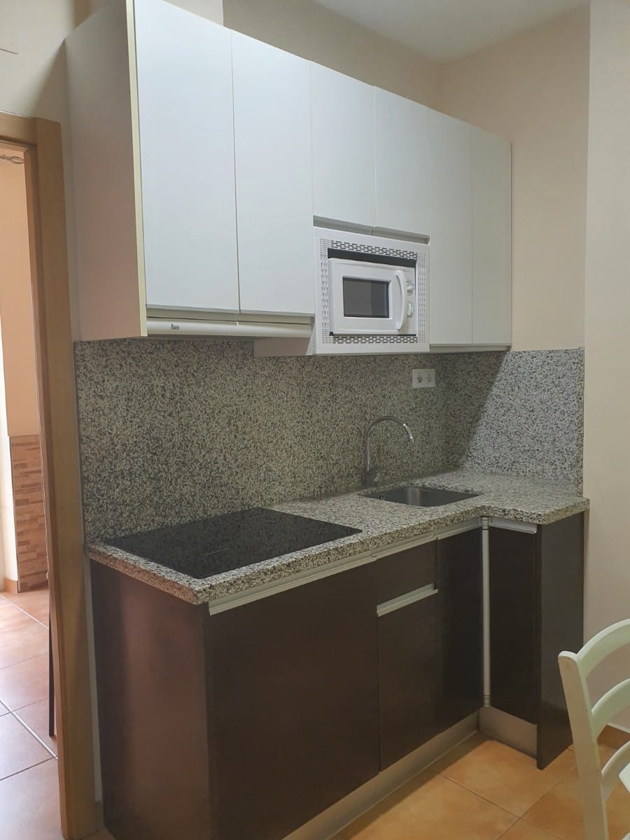 16 Bedroom Property in Alicante