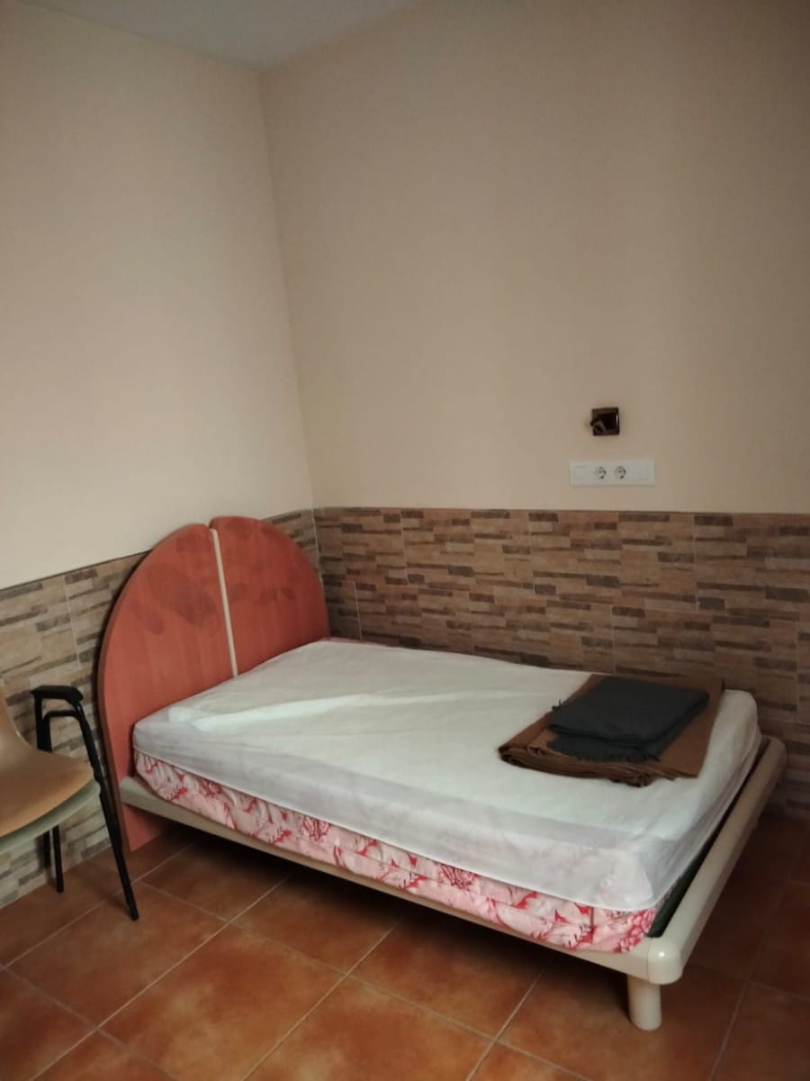 16 Bedroom Property in Alicante