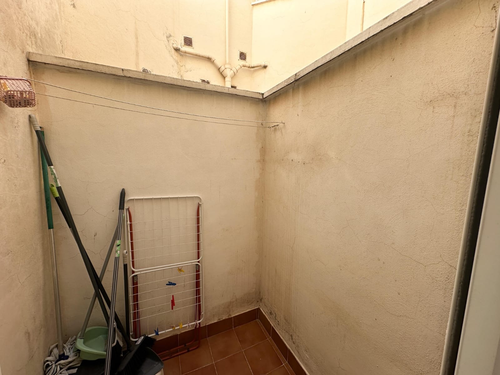 2 Bedroom Property in Orihuela Costa