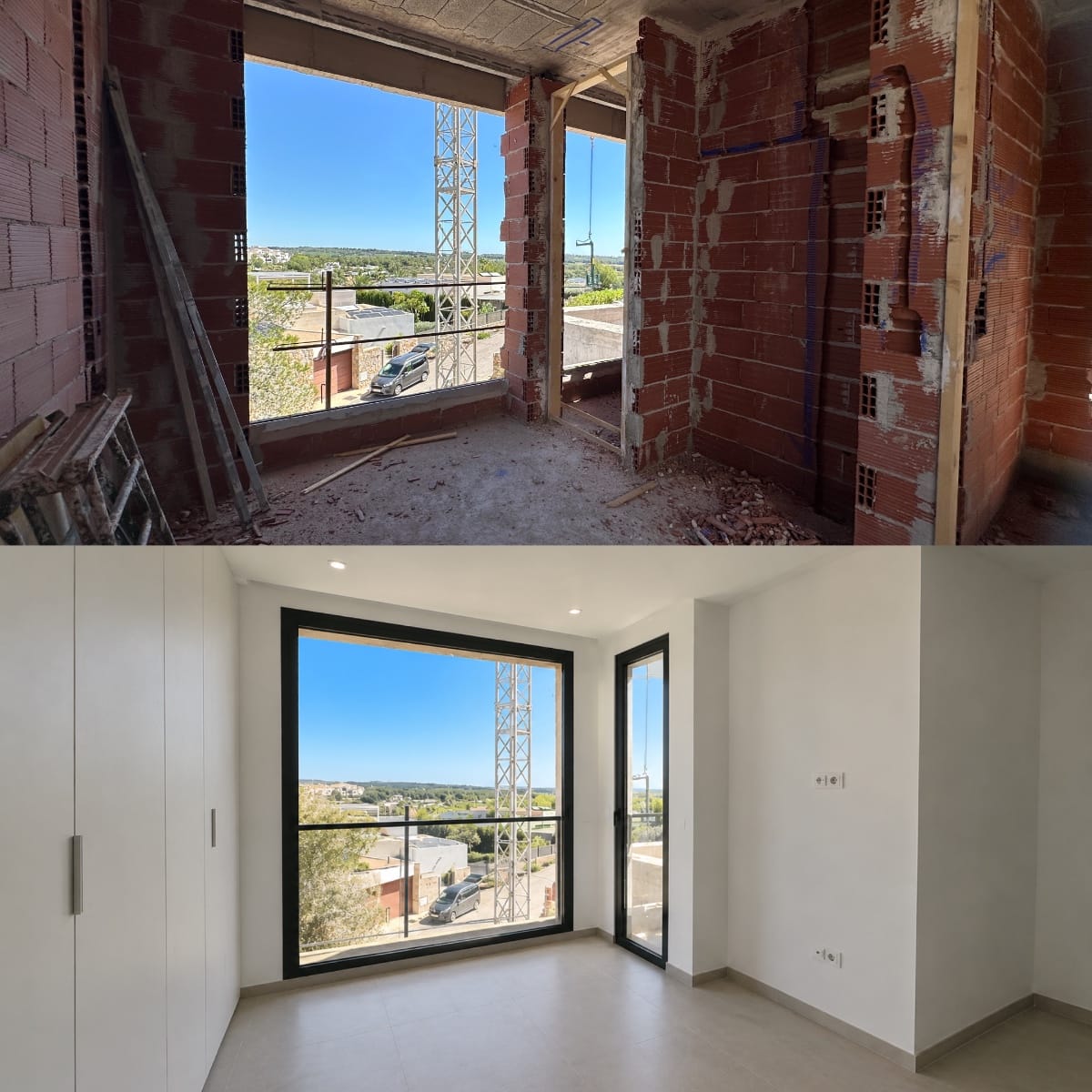 4 Bedroom Property in Las Colinas Golf