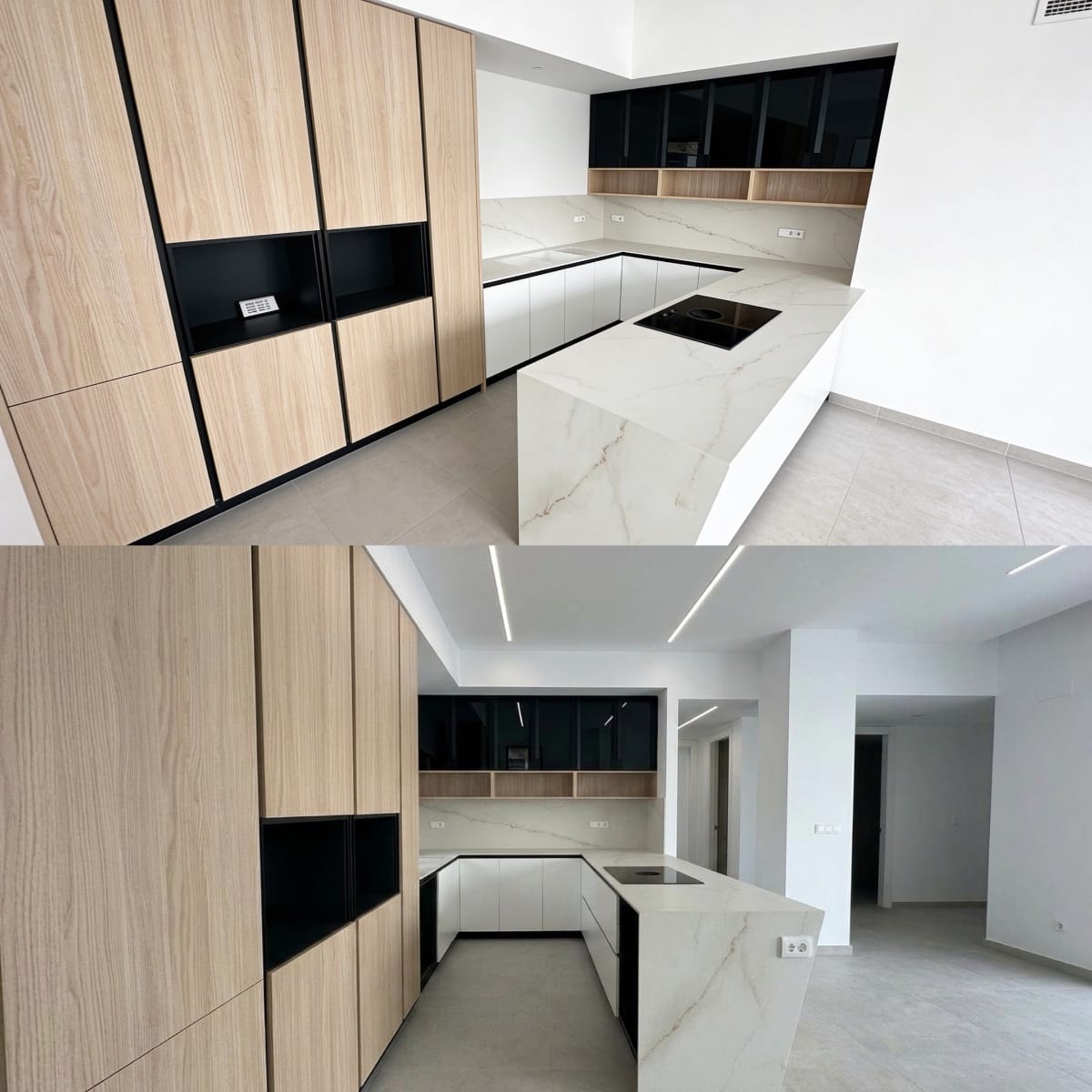 4 Bedroom Property in Las Colinas Golf