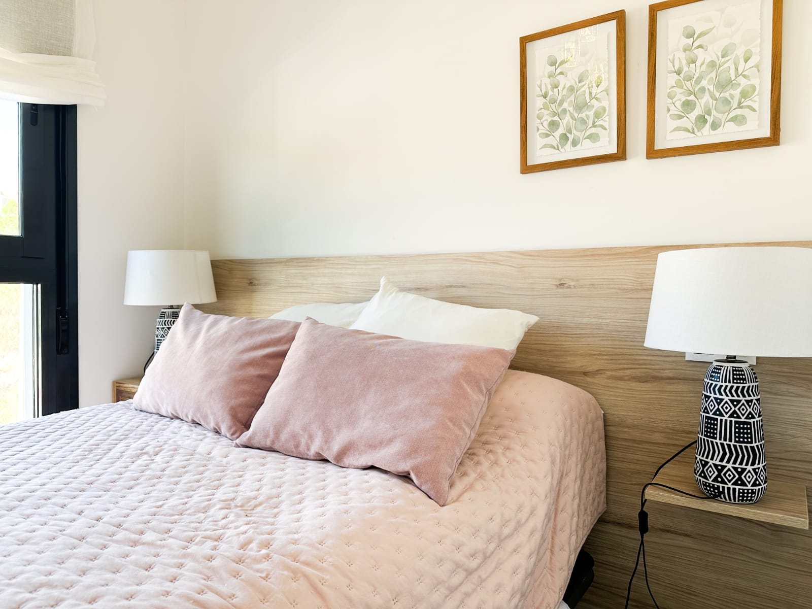 2 Bedroom Property in Orihuela Costa