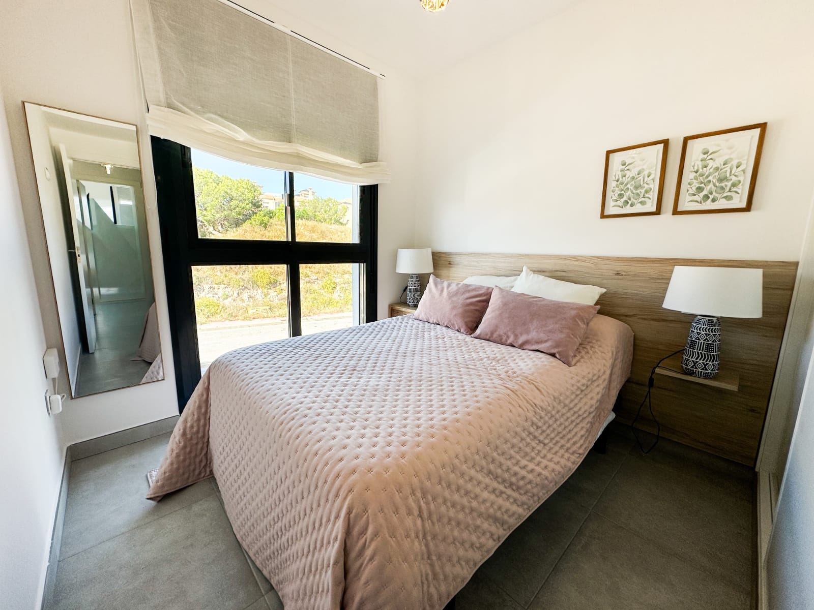 2 Bedroom Property in Orihuela Costa