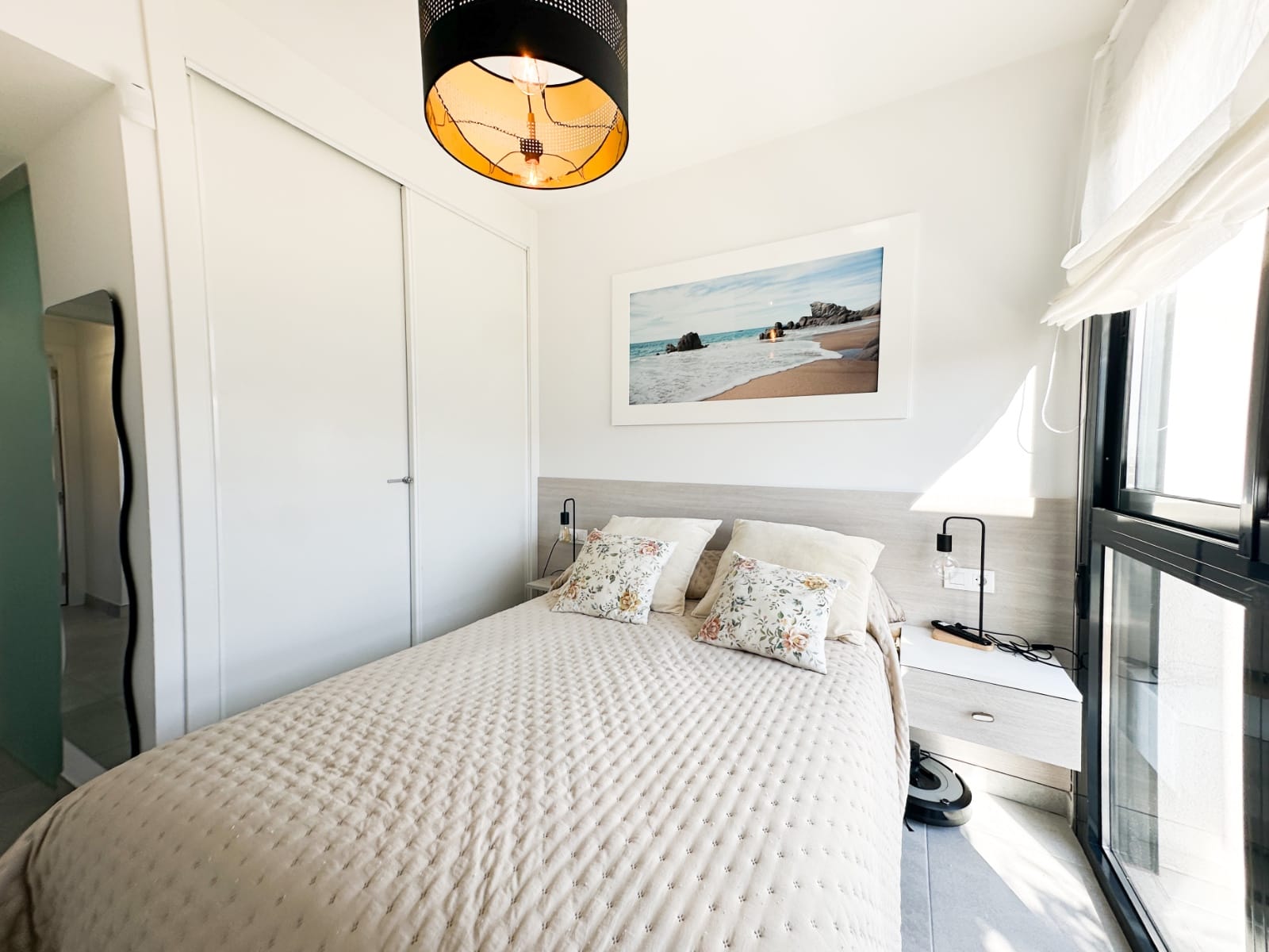 2 Bedroom Property in Orihuela Costa
