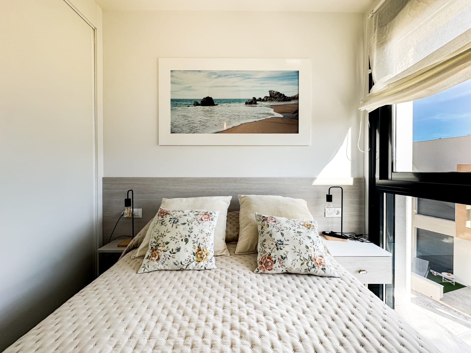 2 Bedroom Property in Orihuela Costa