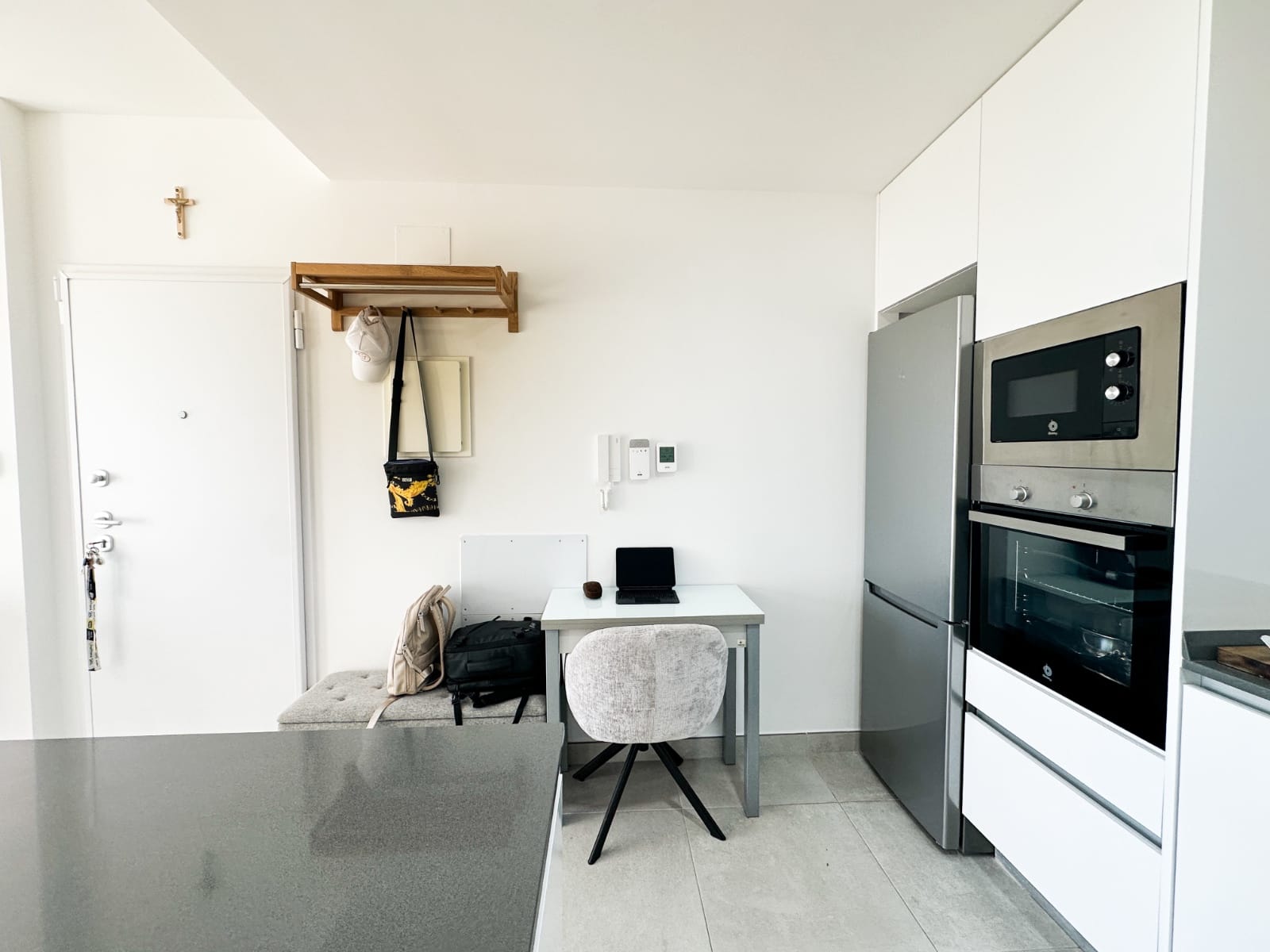 2 Bedroom Property in Orihuela Costa
