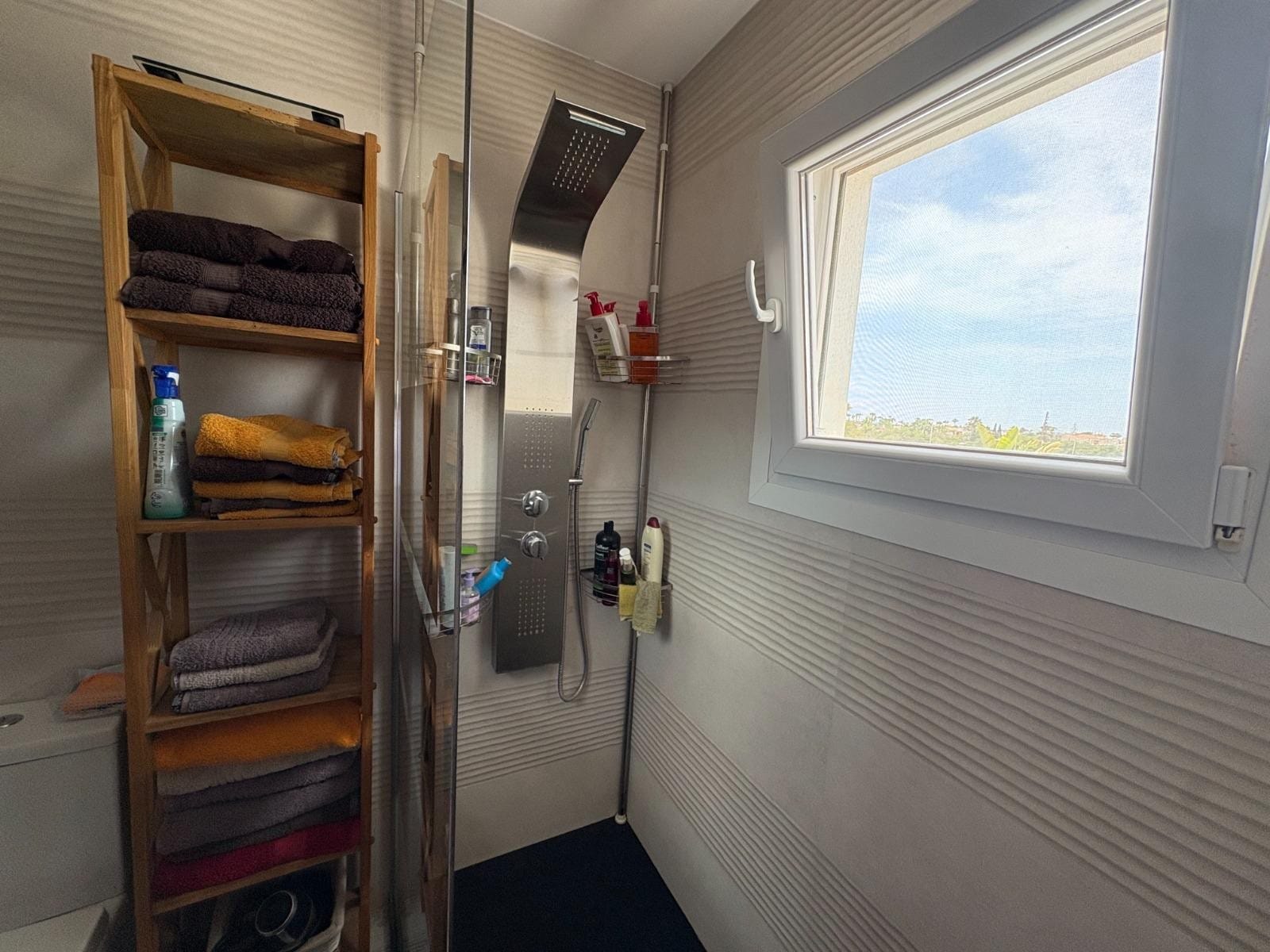 2 Bedroom Property in Torrevieja