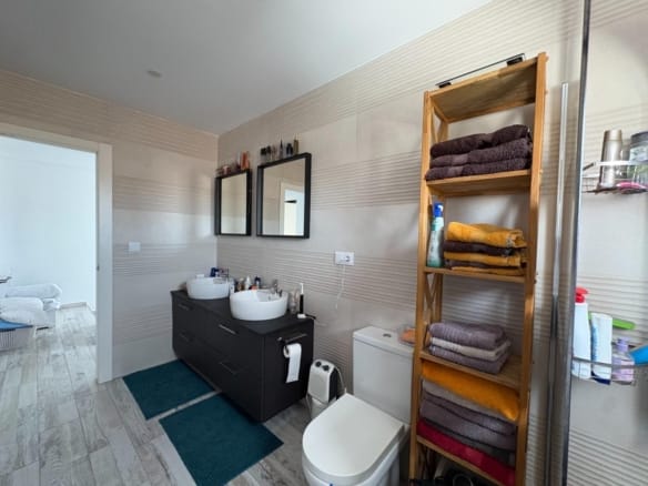 2 Bedroom Property in Torrevieja