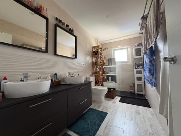 2 Bedroom Property in Torrevieja