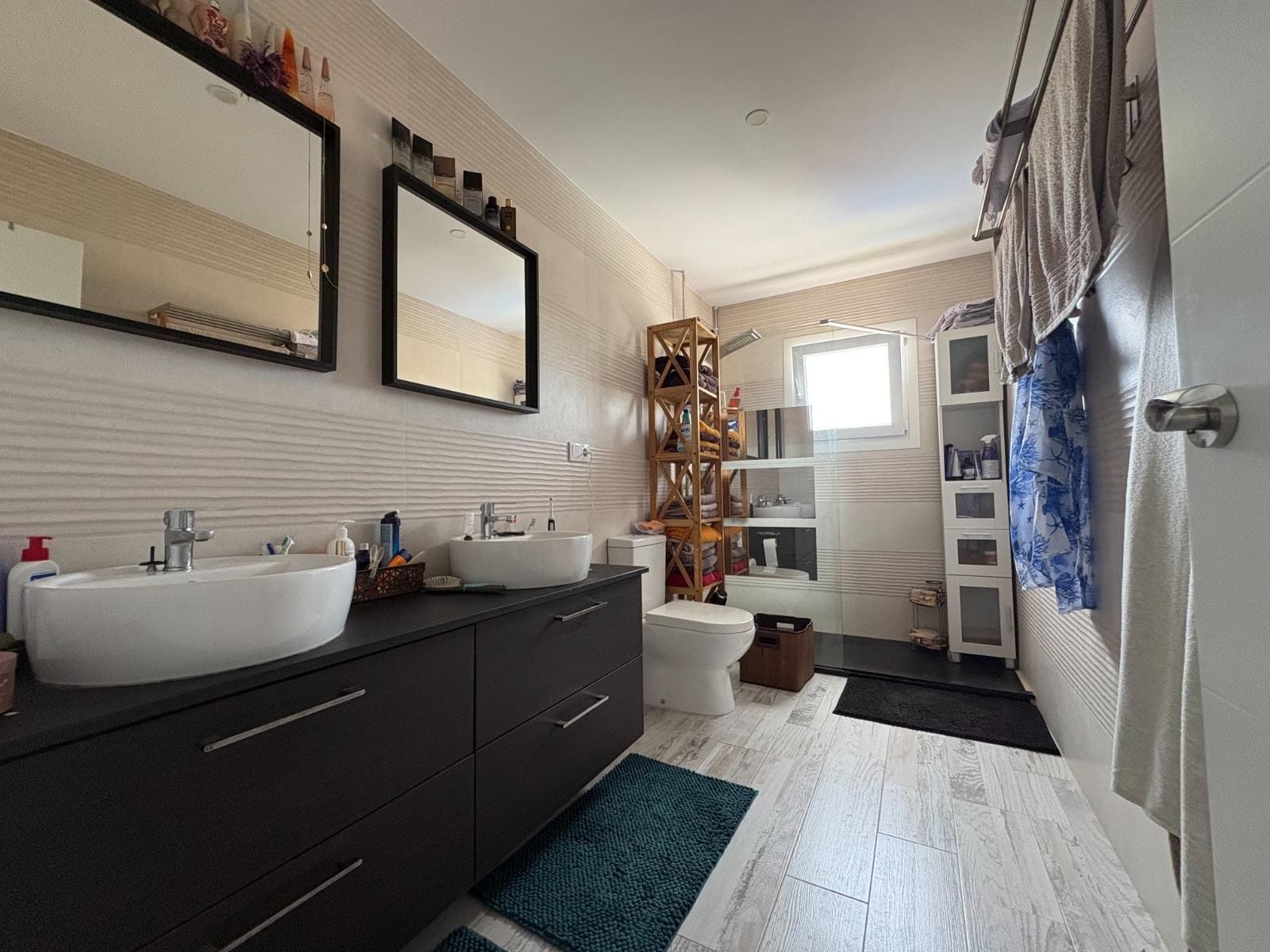 2 Bedroom Property in Torrevieja
