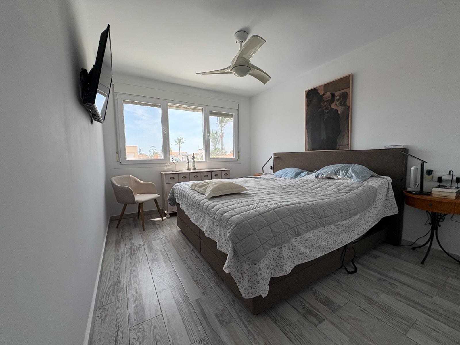 2 Bedroom Property in Torrevieja