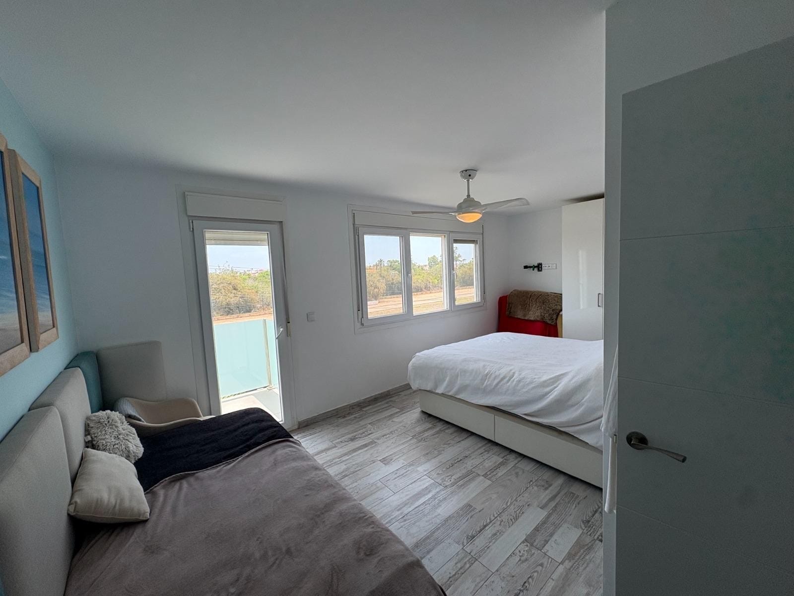 2 Bedroom Property in Torrevieja