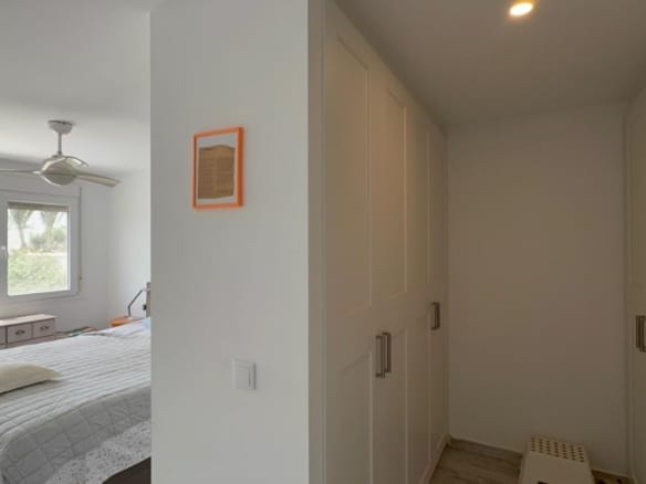 2 Bedroom Property in Torrevieja