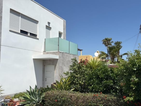 2 Bedroom Property in Torrevieja