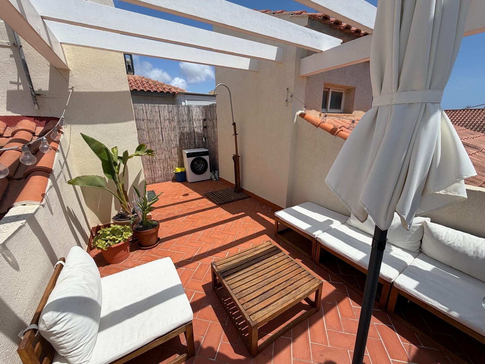 2 Bedroom Property in Orihuela Costa