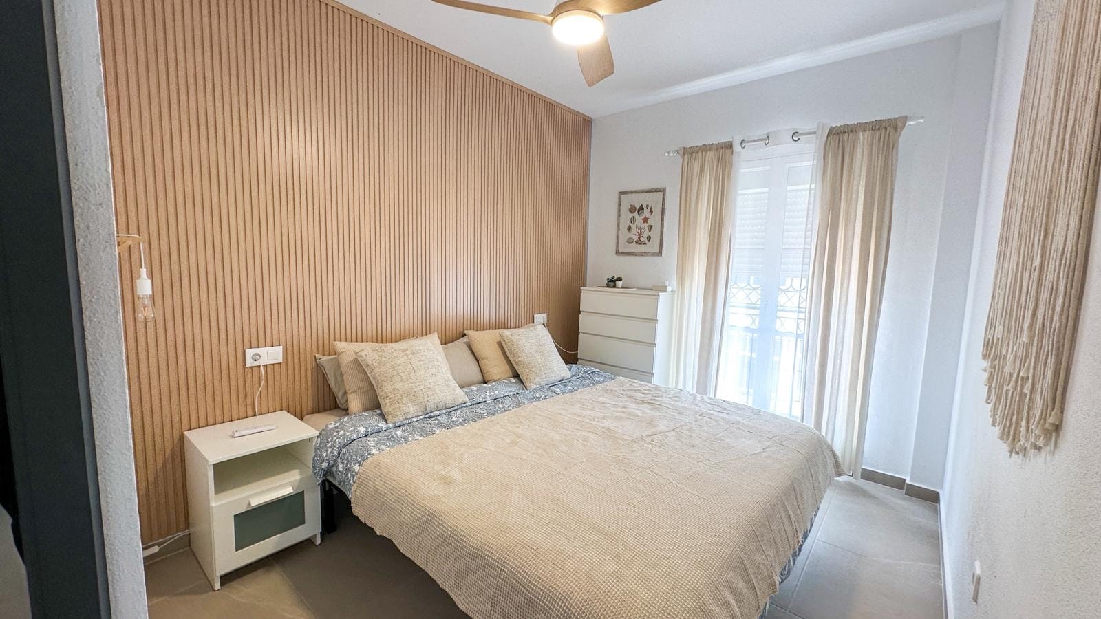 2 Bedroom Property in Orihuela Costa