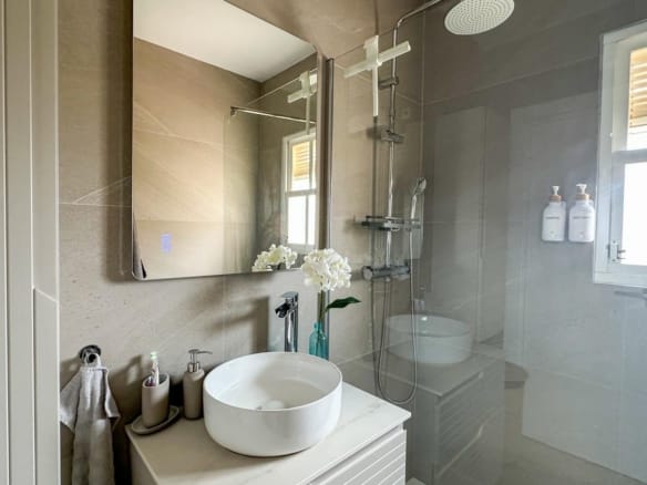 2 Bedroom Property in Orihuela Costa