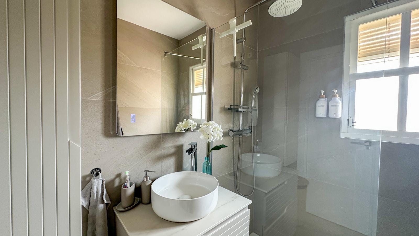 2 Bedroom Property in Orihuela Costa