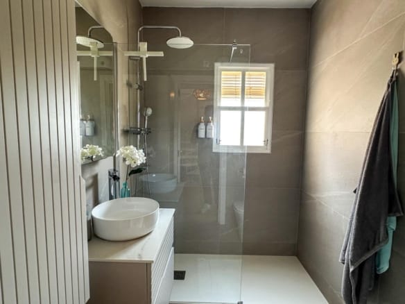 2 Bedroom Property in Orihuela Costa