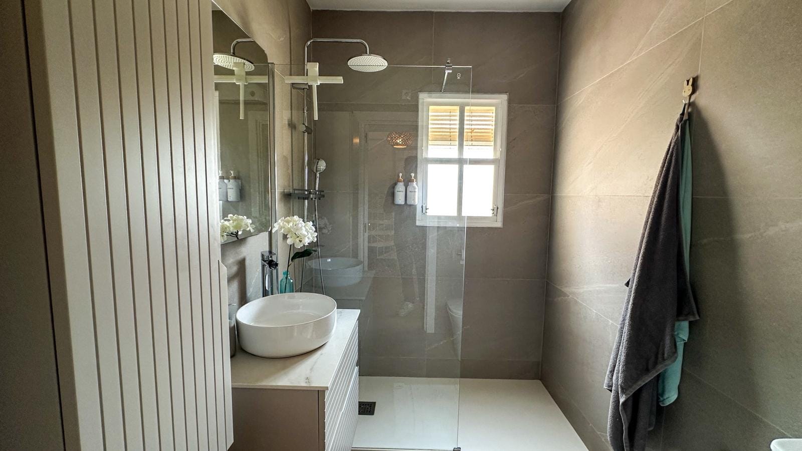 2 Bedroom Property in Orihuela Costa