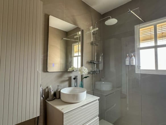 2 Bedroom Property in Orihuela Costa