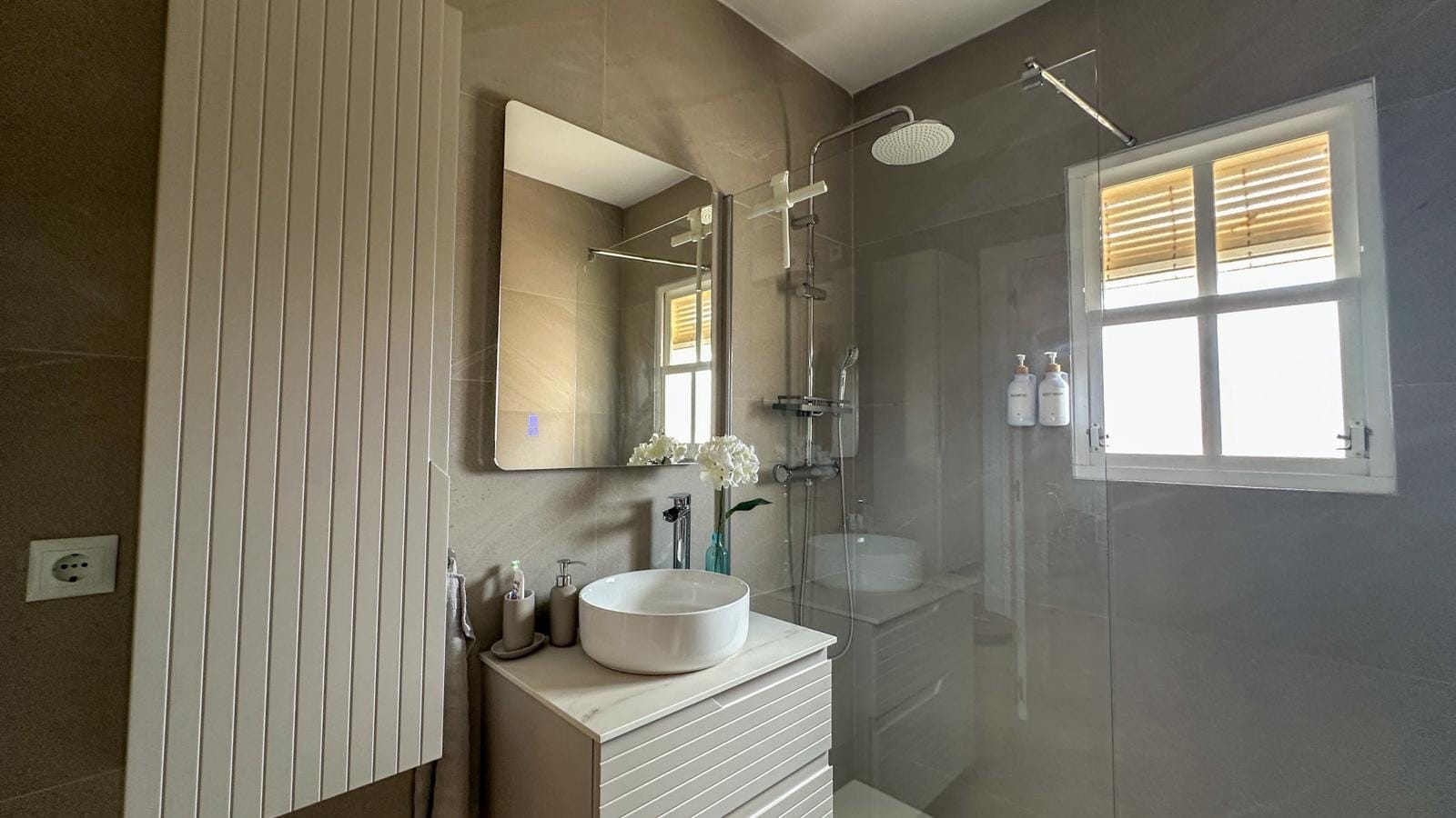 2 Bedroom Property in Orihuela Costa