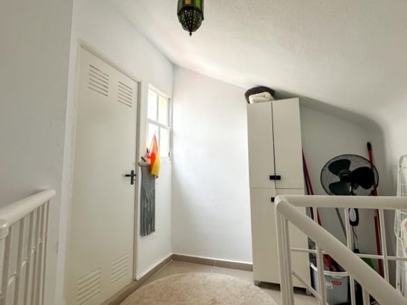 2 Bedroom Property in Orihuela Costa