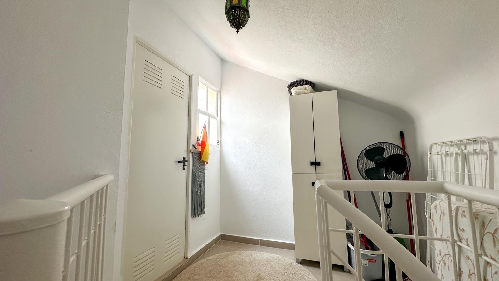 2 Bedroom Property in Orihuela Costa