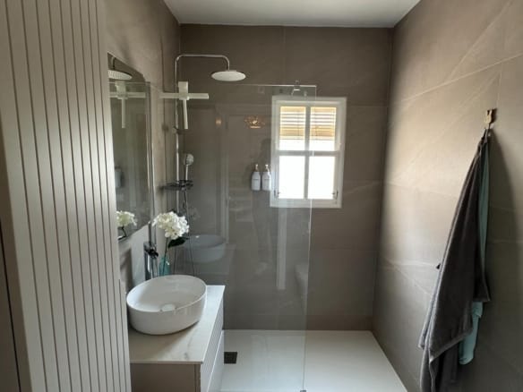 2 Bedroom Property in Orihuela Costa