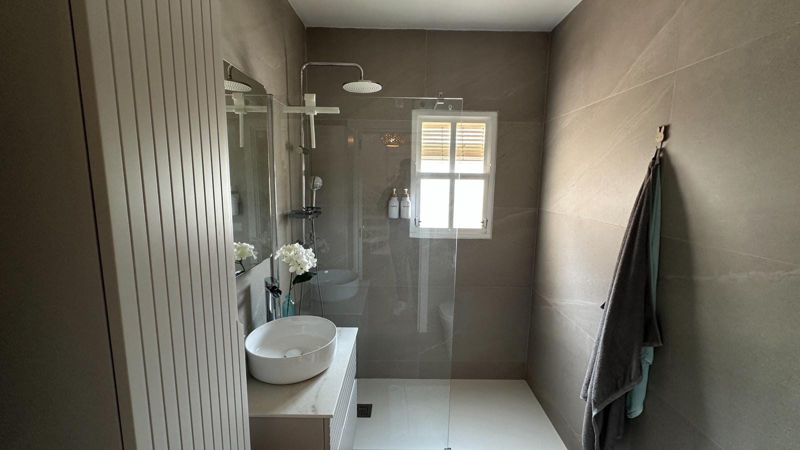 2 Bedroom Property in Orihuela Costa