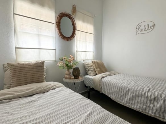 2 Bedroom Property in Orihuela Costa