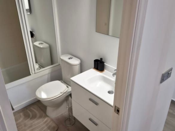 3 Bedroom Property in Torrevieja