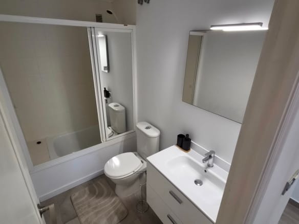3 Bedroom Property in Torrevieja