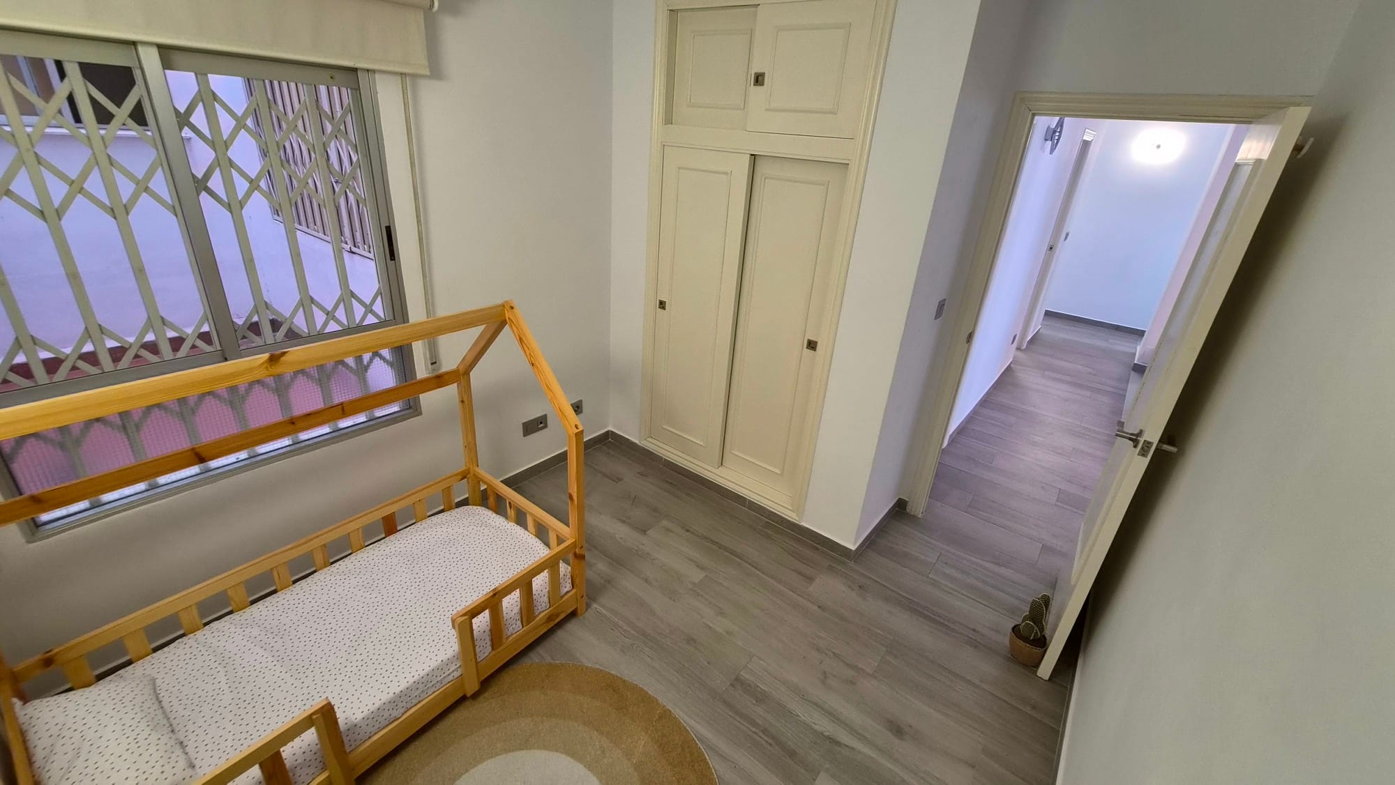 3 Bedroom Property in Torrevieja
