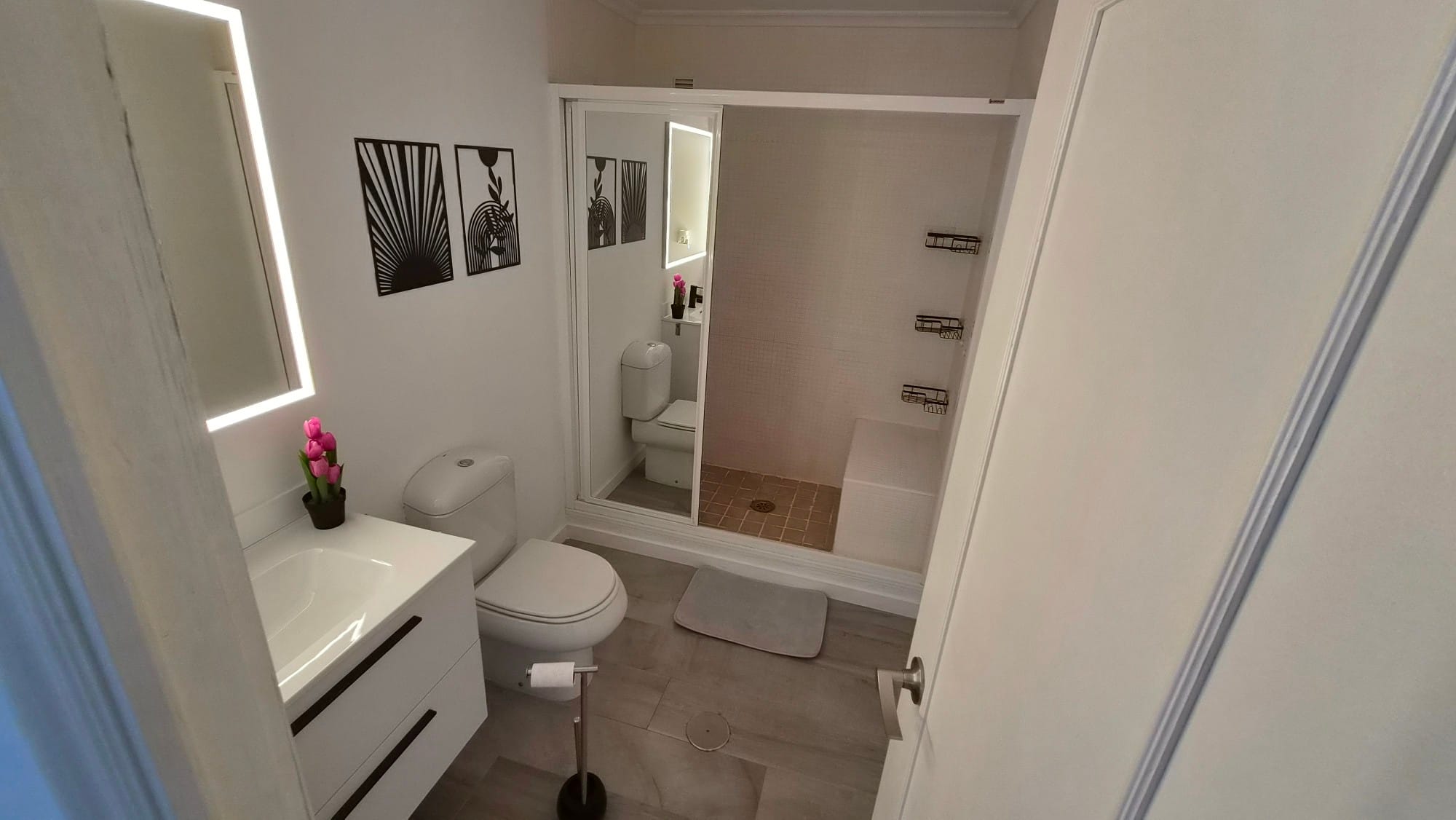 3 Bedroom Property in Torrevieja