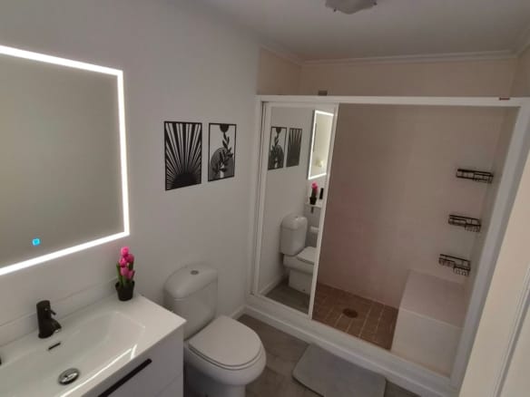 3 Bedroom Property in Torrevieja