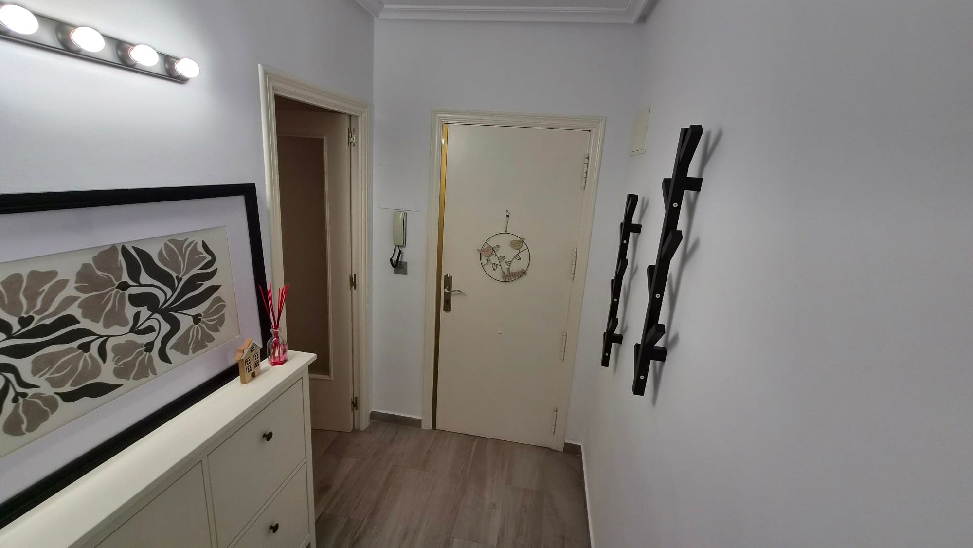 3 Bedroom Property in Torrevieja