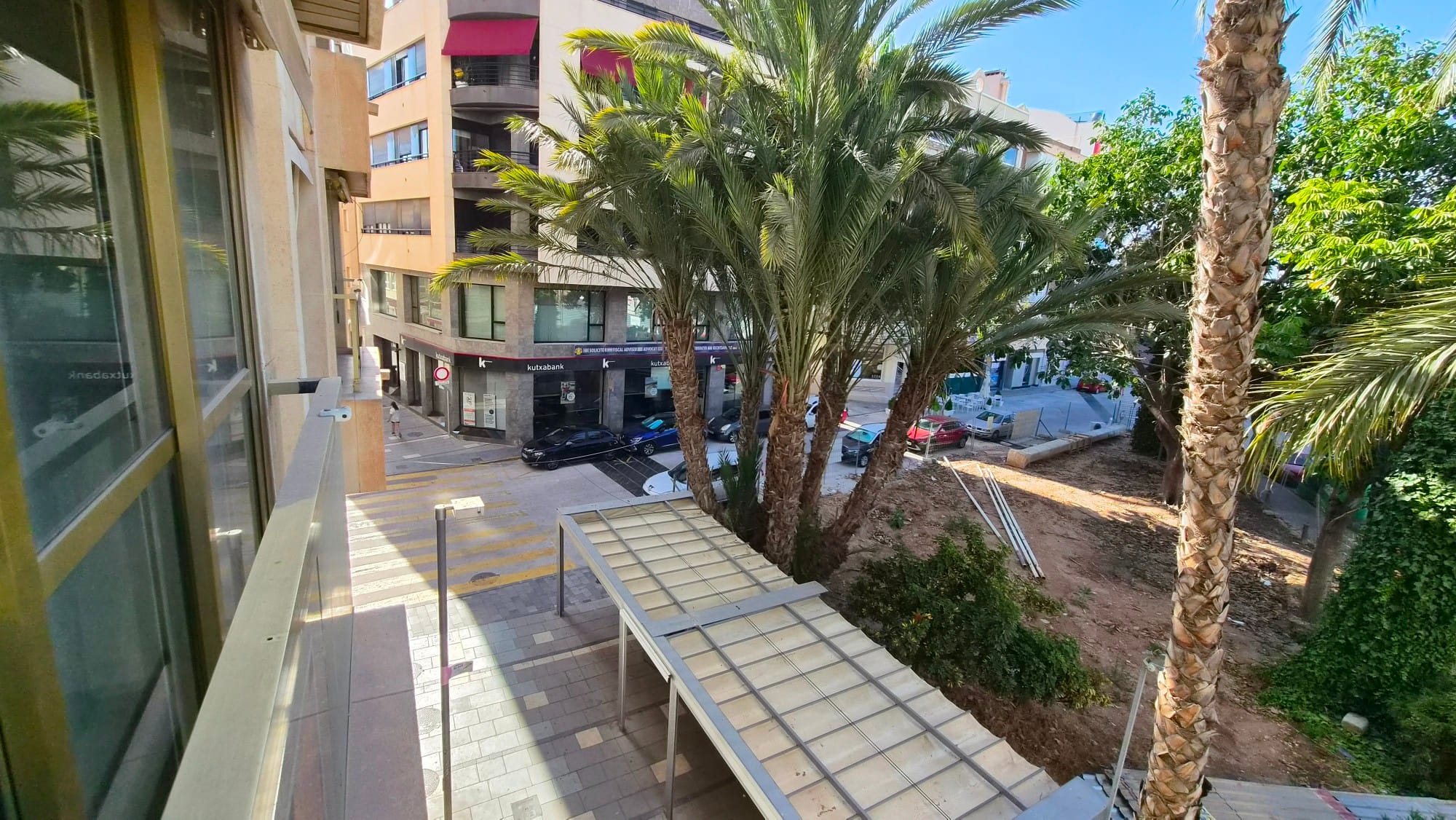 3 Bedroom Property in Torrevieja