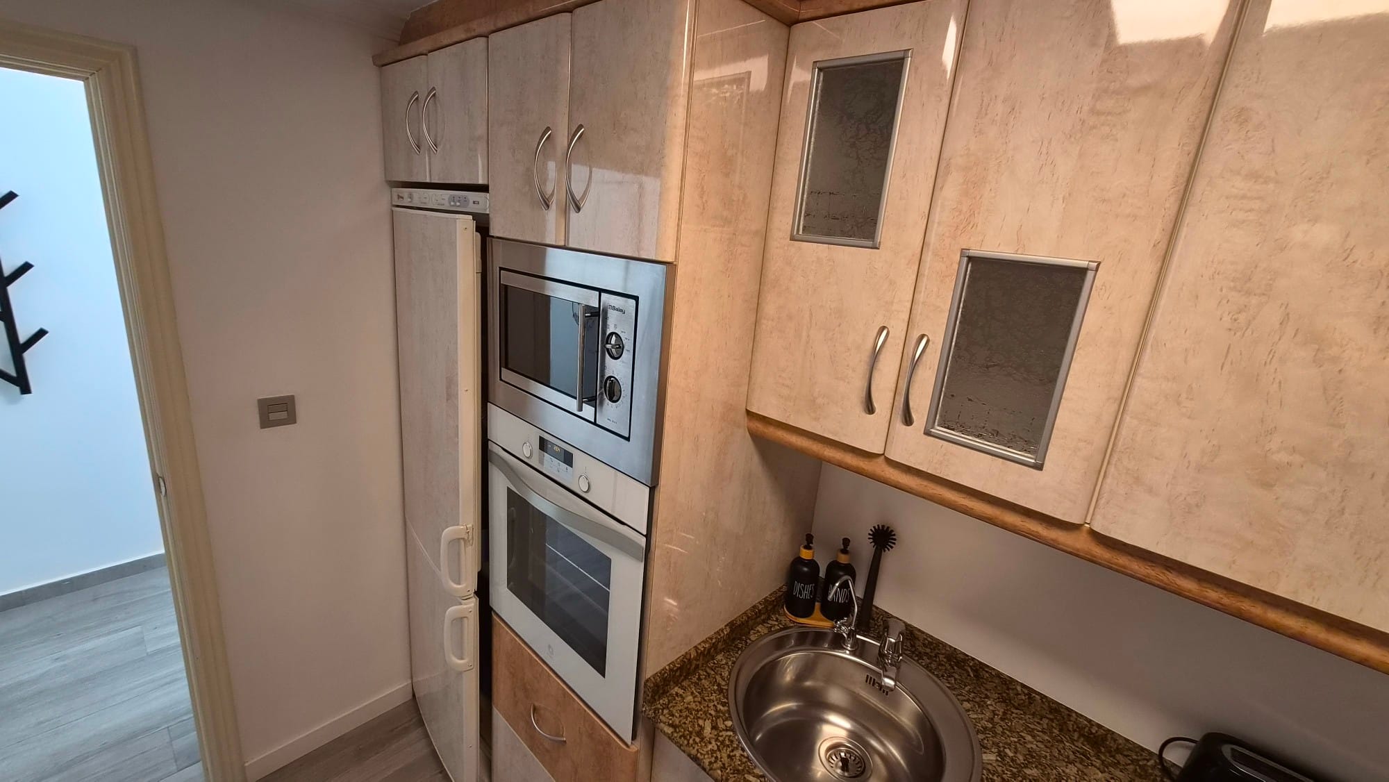 3 Bedroom Property in Torrevieja