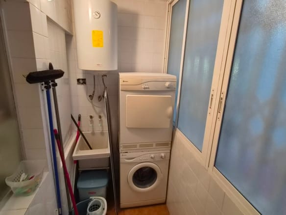 3 Bedroom Property in Torrevieja