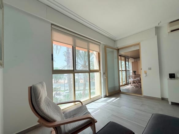 3 Bedroom Property in Torrevieja