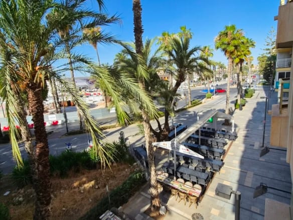 3 Bedroom Property in Torrevieja