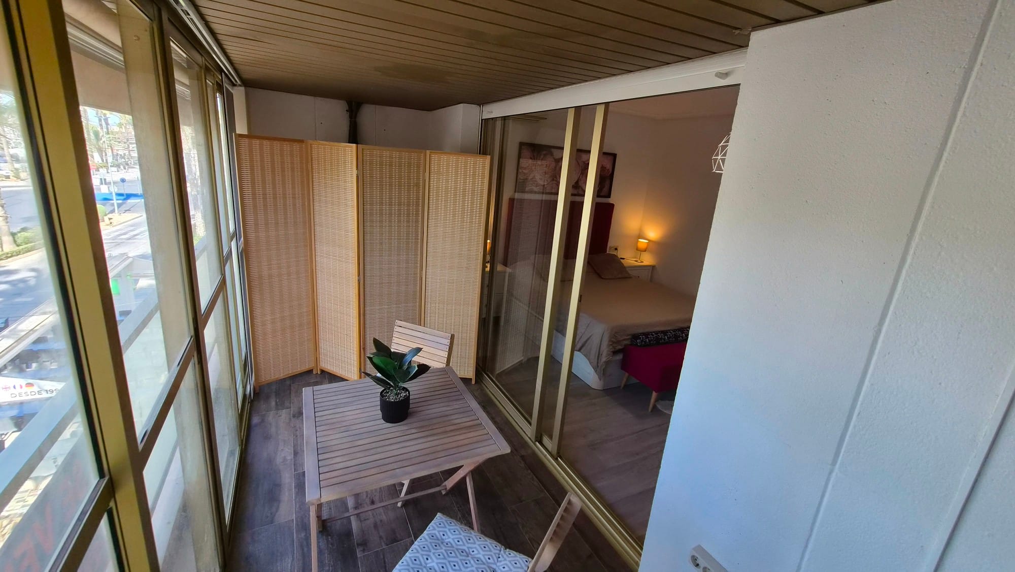 3 Bedroom Property in Torrevieja