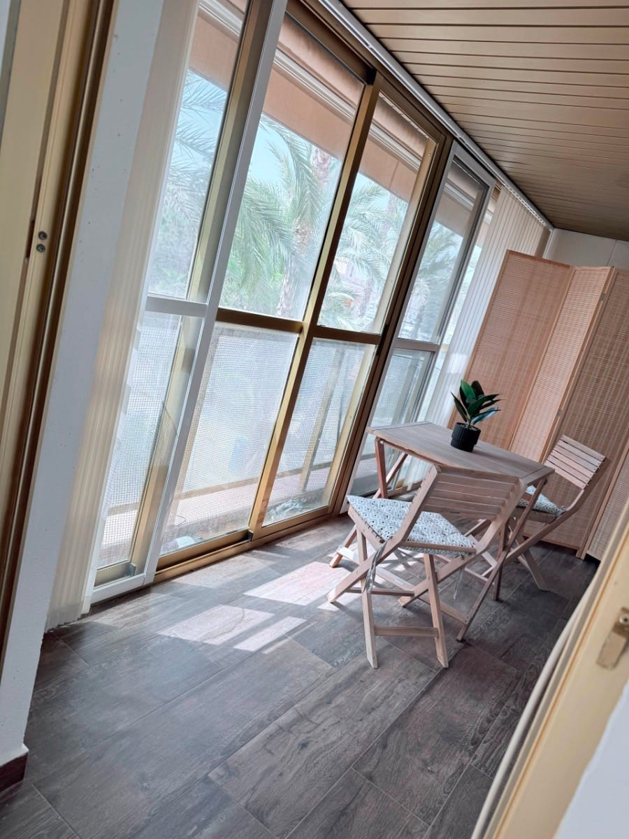 3 Bedroom Property in Torrevieja