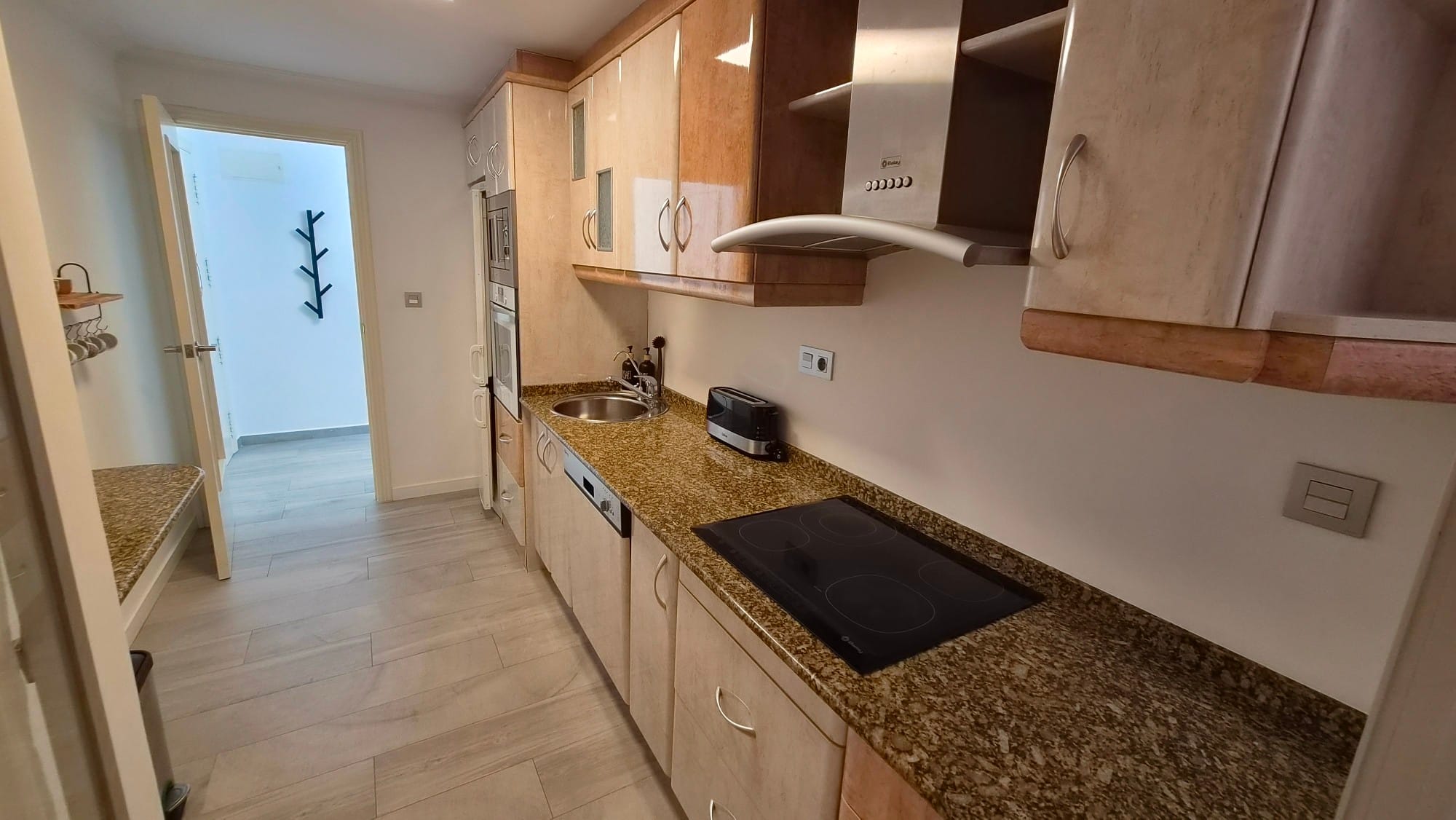 3 Bedroom Property in Torrevieja