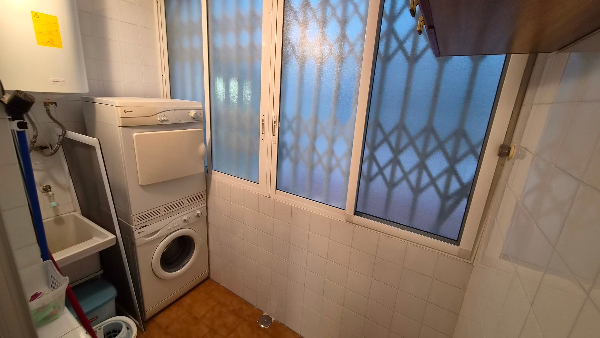 3 Bedroom Property in Torrevieja